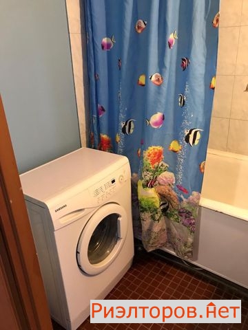 ����� �������� ����� �������� 15 (���� �4)