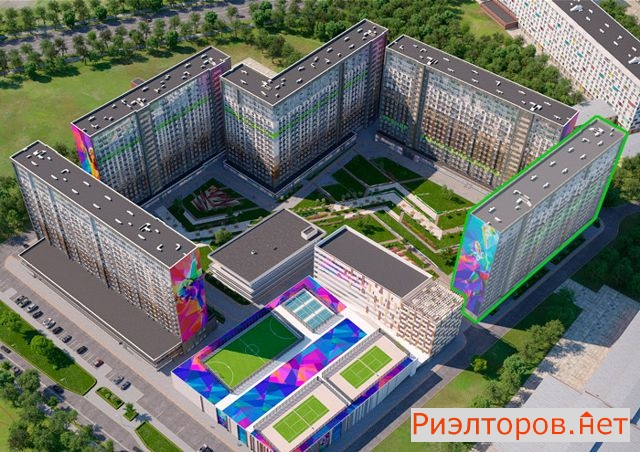������ �������� ������-��������� ���������������� ����� ������������ ����� (���� �2)