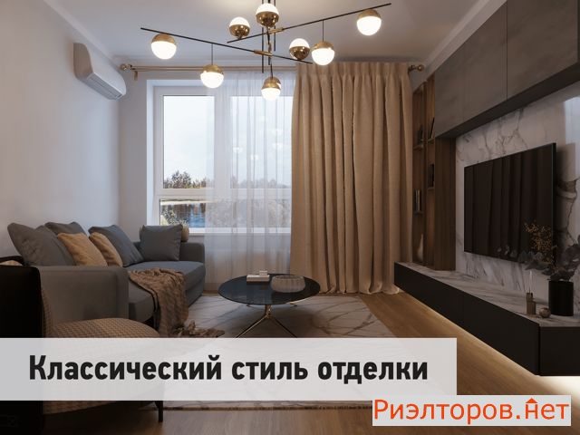 ������ �������� ��������� ���������� ���������� ����������� ������� (���� �14)