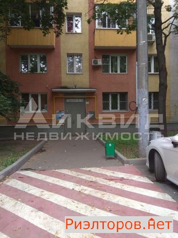 ������ �������� ������������� ����� 52 (���� �2)