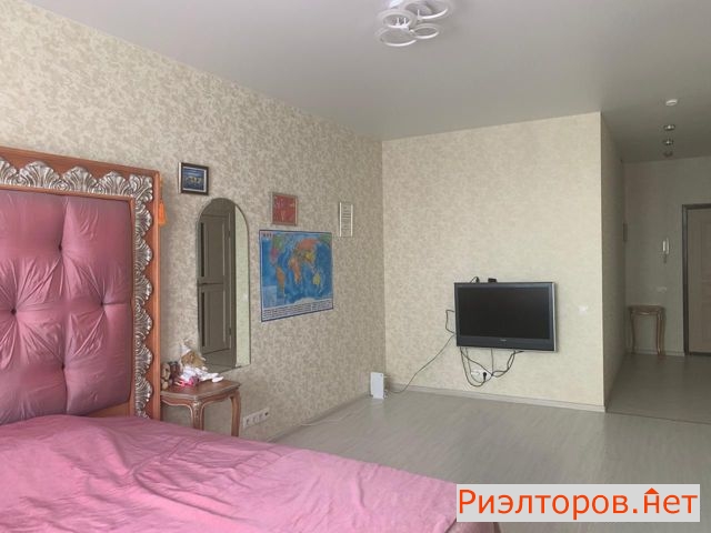 ����� �������� ����� ������������ 2�5 (���� �4)