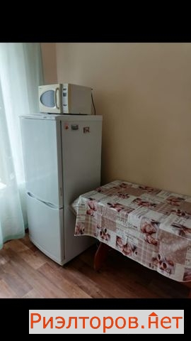 ����� �������� ����� ����������� 27�2 (���� �3)