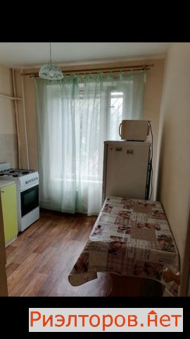����� �������� ����� ����������� 27�2 (���� �5)