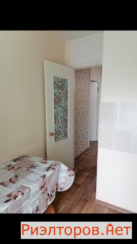 ����� �������� ����� ����������� 27�2 (���� �13)