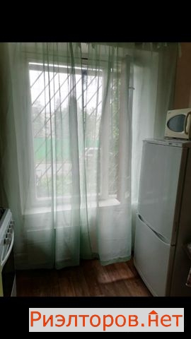 ����� �������� ����� ����������� 27�2 (���� �6)
