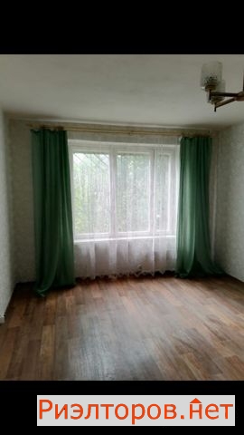 ����� �������� ����� ����������� 27�2 (���� �9)