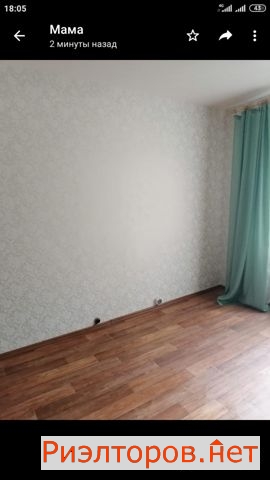 ����� �������� ����� ����������� 27�2 (���� �10)