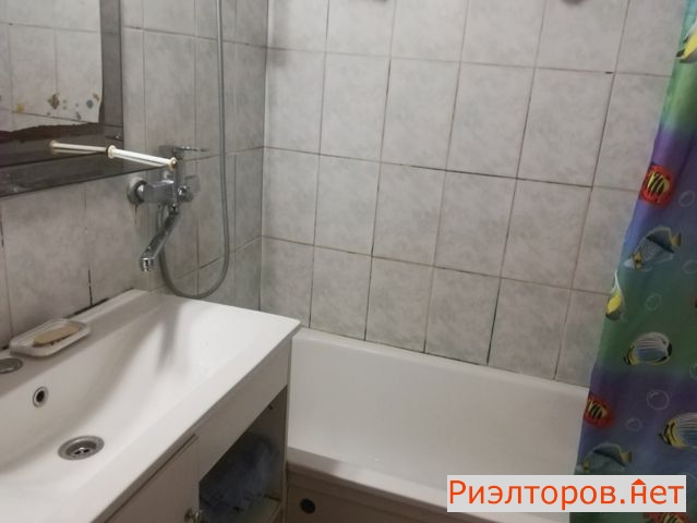 ������ �������� ���������� ������� 14�1 (���� �2)