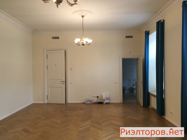 ����� �������� ������� �������� 5 (���� �2)