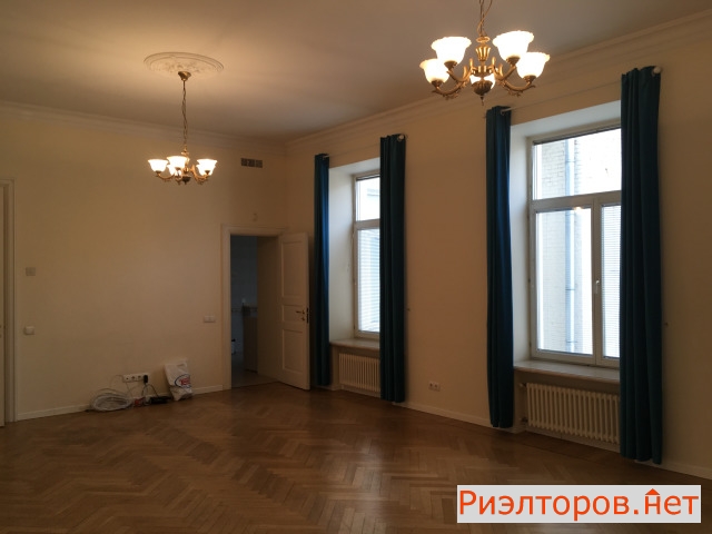 ����� �������� ������� �������� 5 (���� �3)