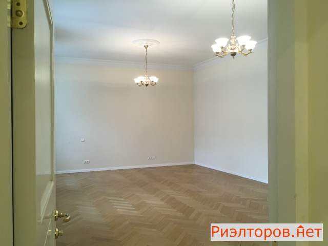 ����� �������� ������� �������� 5 (���� �4)