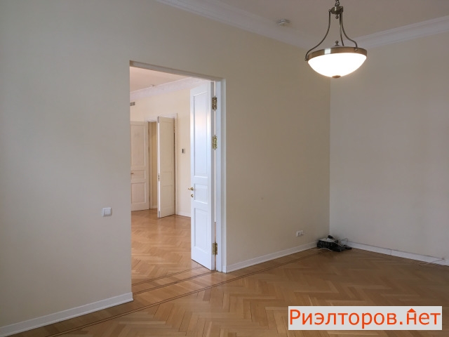 ����� �������� ������� �������� 5 (���� �5)