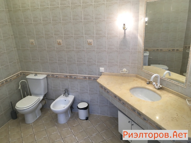 ����� �������� ������� �������� 5 (���� �11)