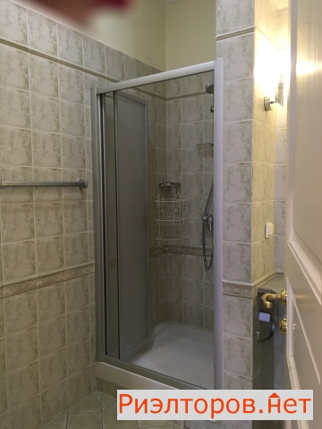 ����� �������� ������� �������� 5 (���� �12)