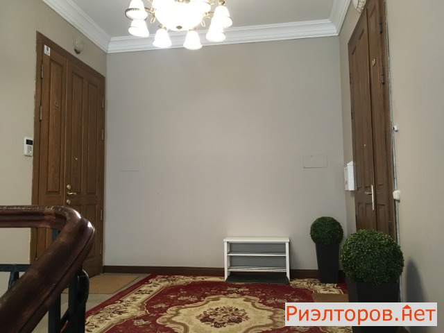 ����� �������� ������� �������� 5 (���� �14)