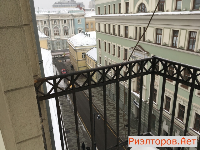 ����� �������� ������� �������� 5 (���� �15)