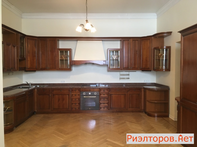 ����� �������� ������� �������� 5 (���� �6)