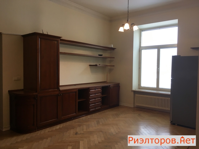 ����� �������� ������� �������� 5 (���� �7)