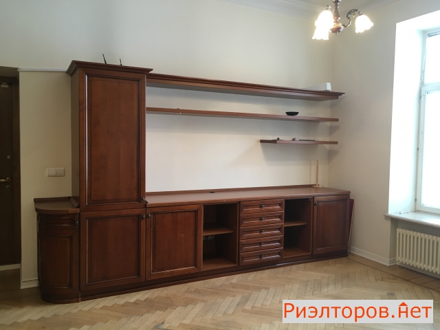 ����� �������� ������� �������� 5 (���� �9)