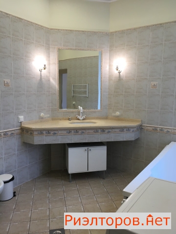 ����� �������� ������� �������� 5 (���� �10)