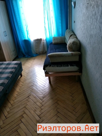 ����� ������� ����� ������� 81�2 (���� �2)