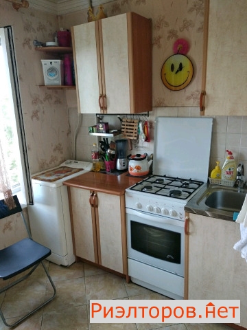 ����� ������� ����� ������� 81�2 (���� �4)