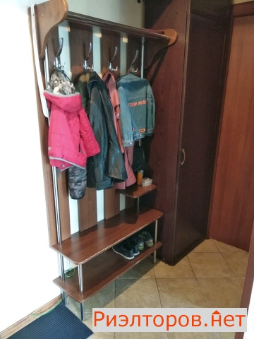 ����� ������� ����� ������� 81�2 (���� �5)