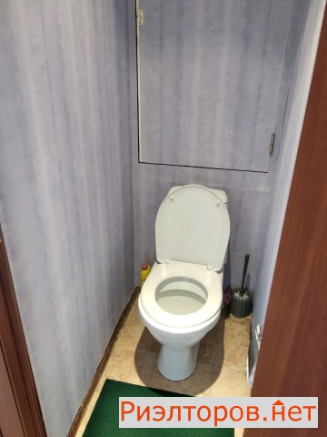 ����� ������� ����� ������� 81�2 (���� �7)