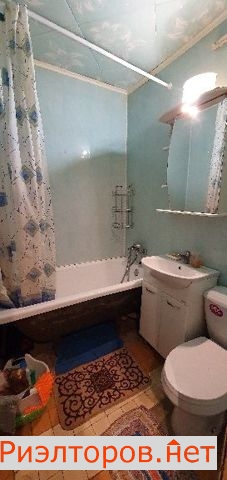 ����� �������� �������� ����� 25�12 (���� �12)