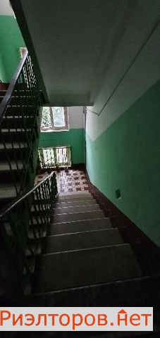 ����� �������� �������� ����� 25�12 (���� �3)