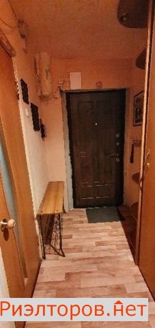 ����� �������� �������� ����� 25�12 (���� �4)