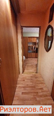 ����� �������� �������� ����� 25�12 (���� �5)