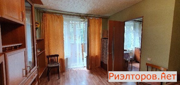 ����� �������� �������� ����� 25�12 (���� �9)