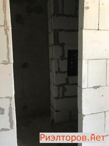 ������ �������� ����� ���������� 10�4 (���� �10)