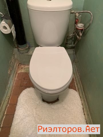 ����� �������� ������������� ����� 128 (���� �4)