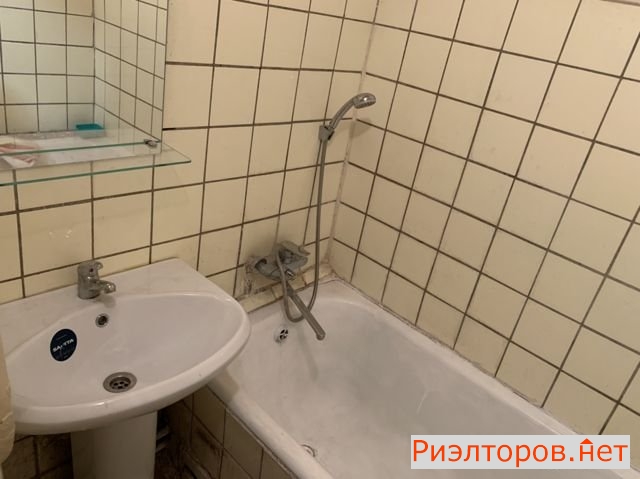 ����� �������� ������������� ����� 128 (���� �5)