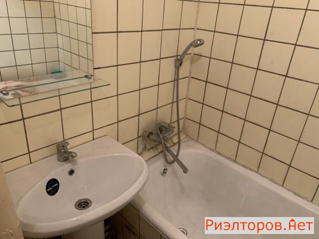 ����� �������� ������������� ����� 128 (���� �6)