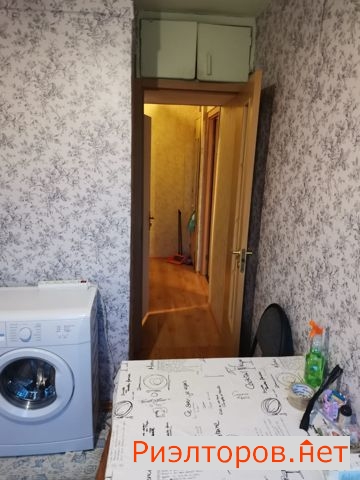 ����� �������� �������� ����� 41�3 (���� �11)