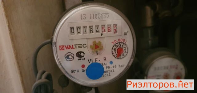 ����� �������� �������� ����� 41�3 (���� �14)