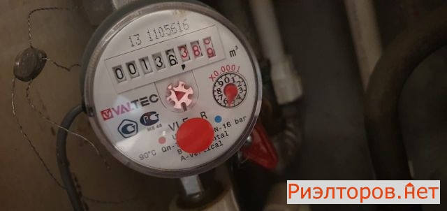 ����� �������� �������� ����� 41�3 (���� �15)