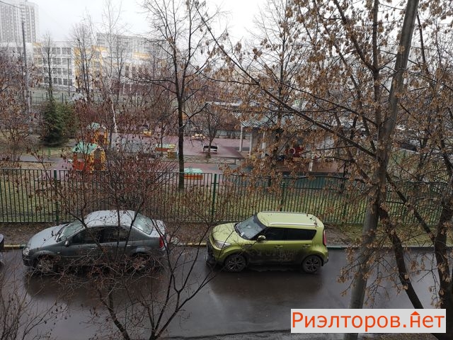 ������ �������� ���������� ������� 10 (���� �8)