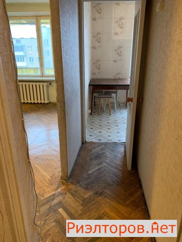 ������ �������� ��������� ������ 9�2 (���� �3)