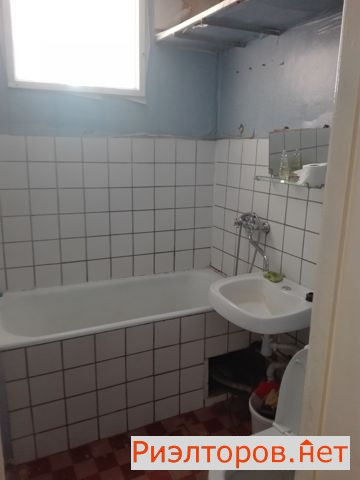 ������ �������� ��������� ������ 9�2 (���� �8)