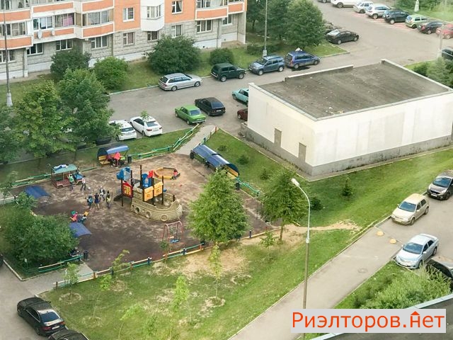     201 ( 13)