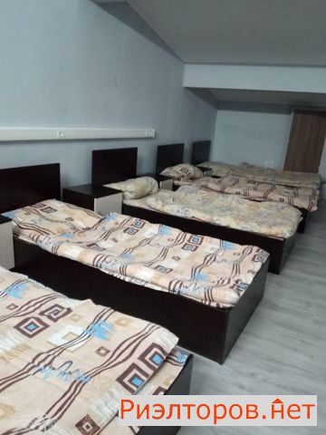 ����� ������� ������� ������������ ����� 40�1 (���� �2)