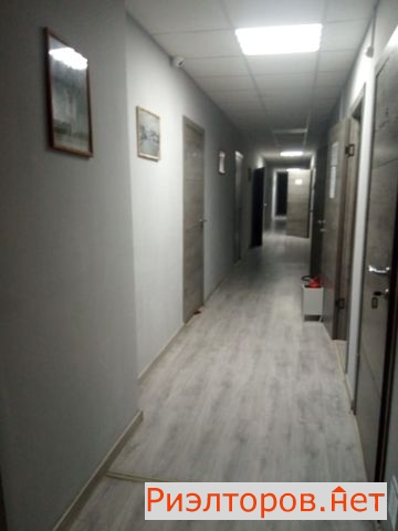 ����� ������� ������� ������������ ����� 40�1 (���� �3)