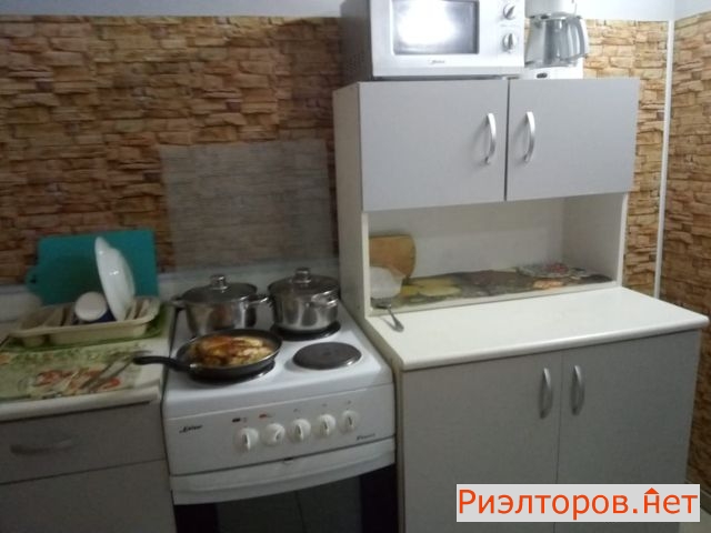 ����� ������� ������� ������������ ����� 40�1 (���� �4)