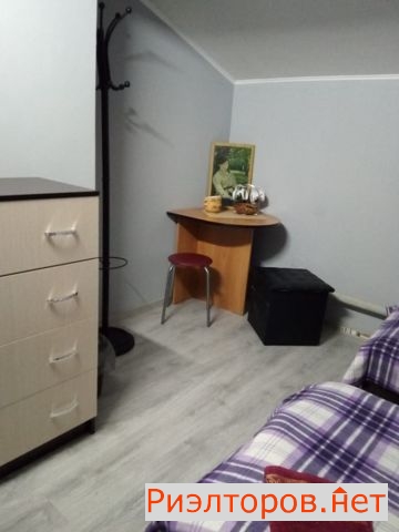 ����� ������� ������� ������������ ����� 40�1 (���� �5)