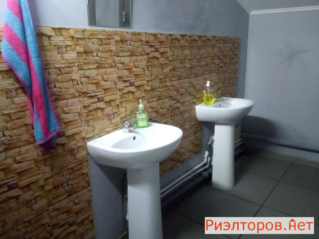 ����� ������� ������� ������������ ����� 40�1 (���� �6)