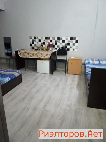 ����� ������� ������� ������������ ����� 40�1 (���� �7)